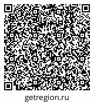 79068146807