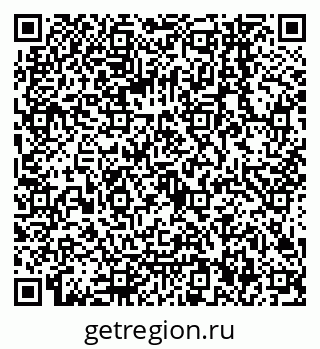 79068146808