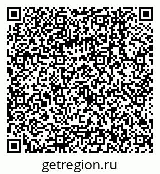 79068146810