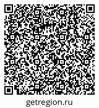 79068146811