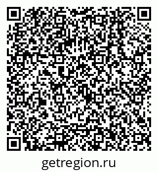 79068146814
