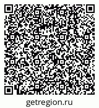 79068146815