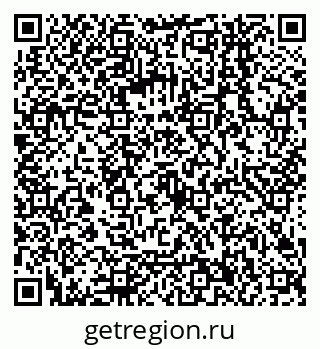 79068146816