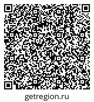 79068146817