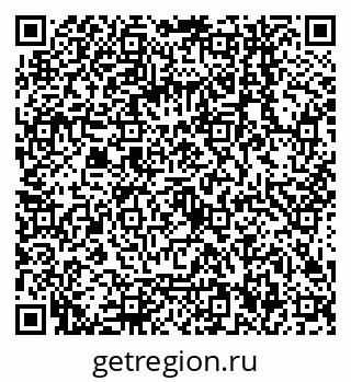 79068146818