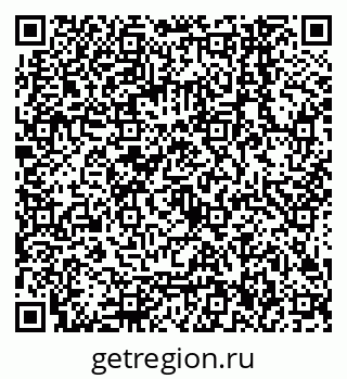 79068146820