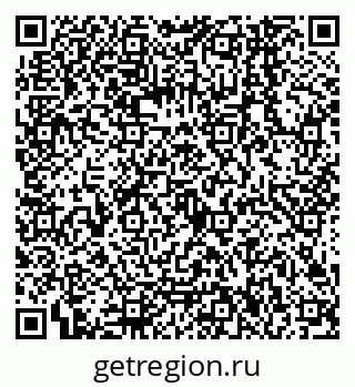 79068146823