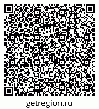 79068146825