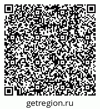 79068146826
