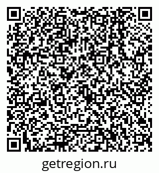 79068146827