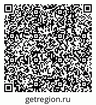79068146830