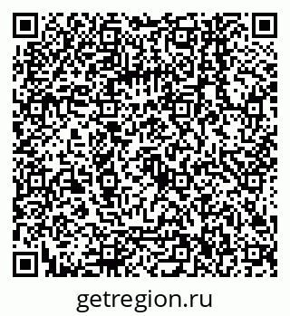 79068146831