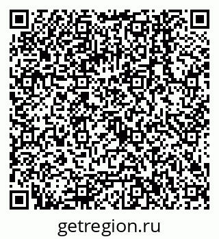 79068146837