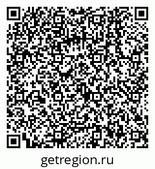 79068146838