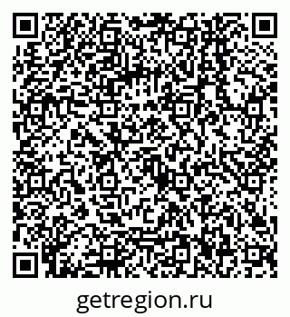 79068146839