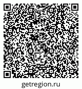 79068146841