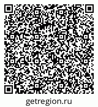 79068146842