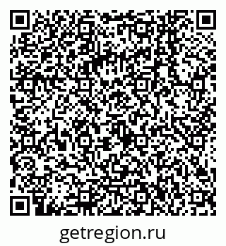 79068146843
