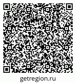 79068146844