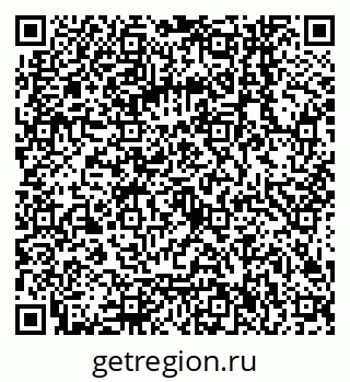 79068146845