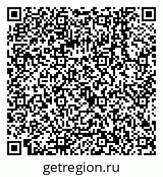 79068146846