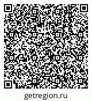 79068146847