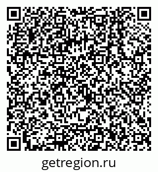 79068146850