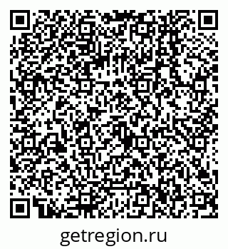 79068146851