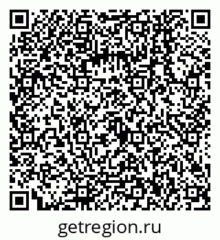 79068146852