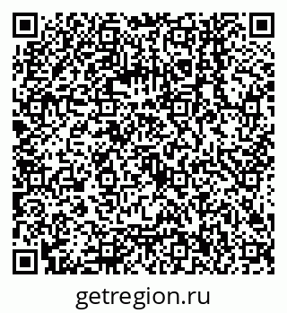 79068146854