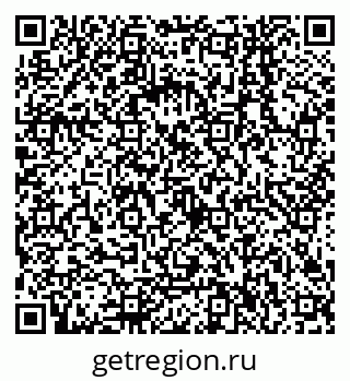 79068146855