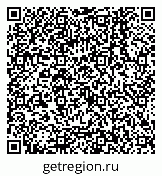 79068146856