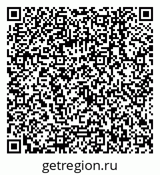 79068146859