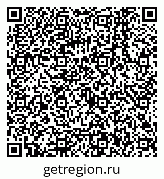 79068146860