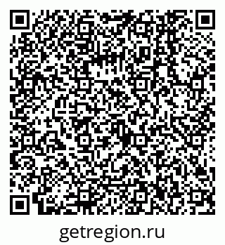 79068146861