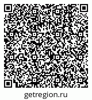 79068146863