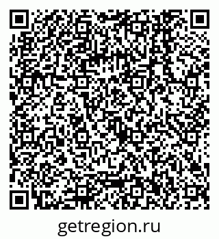 79068146864