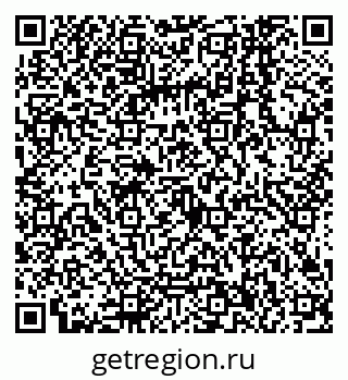 79068146866