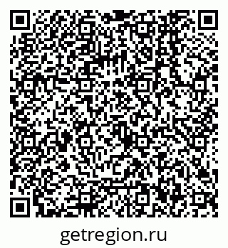 79068146868