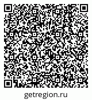 79068146869