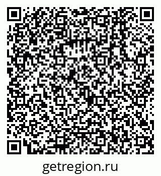 79068146871