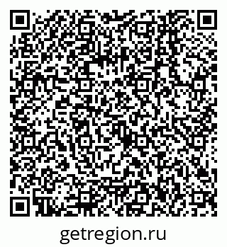 79068146872