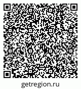 79068146873