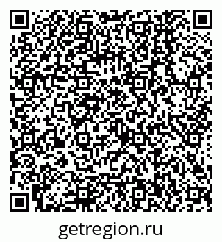 79068146874