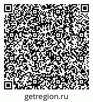 79068146876