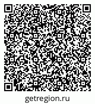79068146877