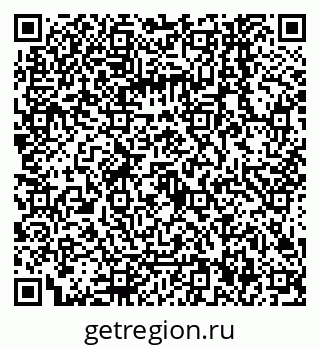 79068146878