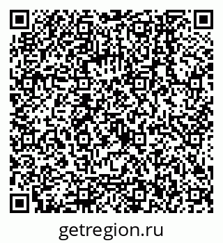 79068146880