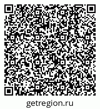 79068146881