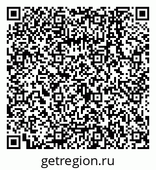 79068146883